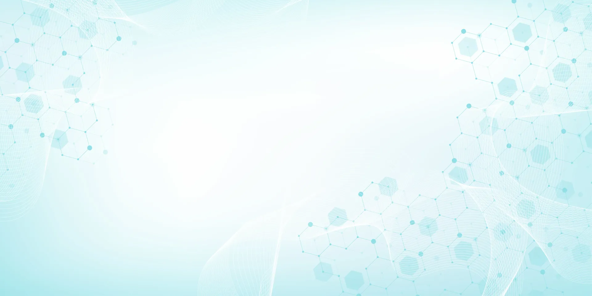 Privacy Policy Background